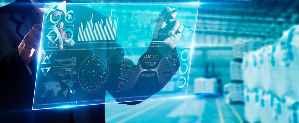 香港公司年審辦理情況，正確流程明細(xì)