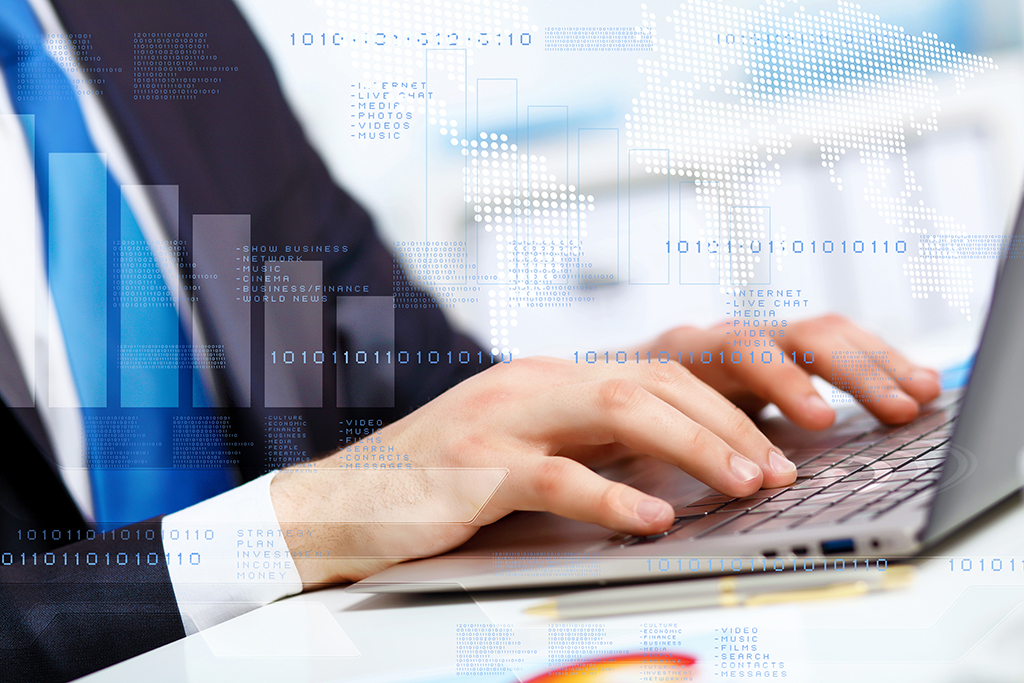 美國(guó)公司申請(qǐng)注冊(cè)攻略，優(yōu)勢(shì)服務(wù)相關(guān)步驟