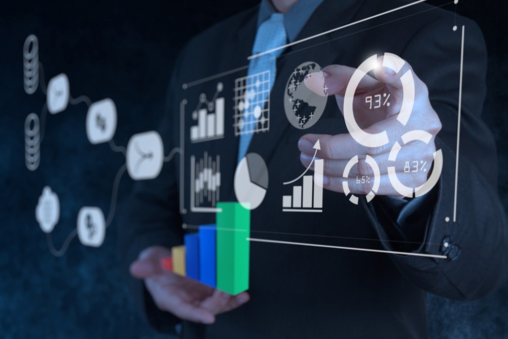 香港公司開戶的重要性，開戶帶來的好處