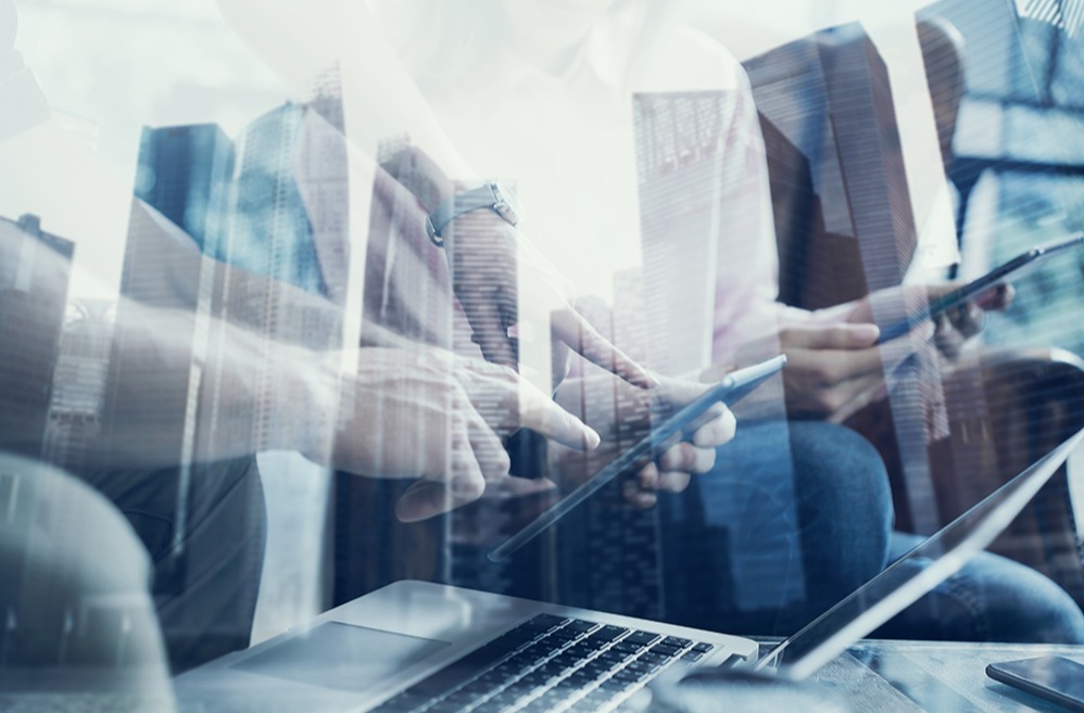 香港公司年檢的流程、提供材料與后果全分析