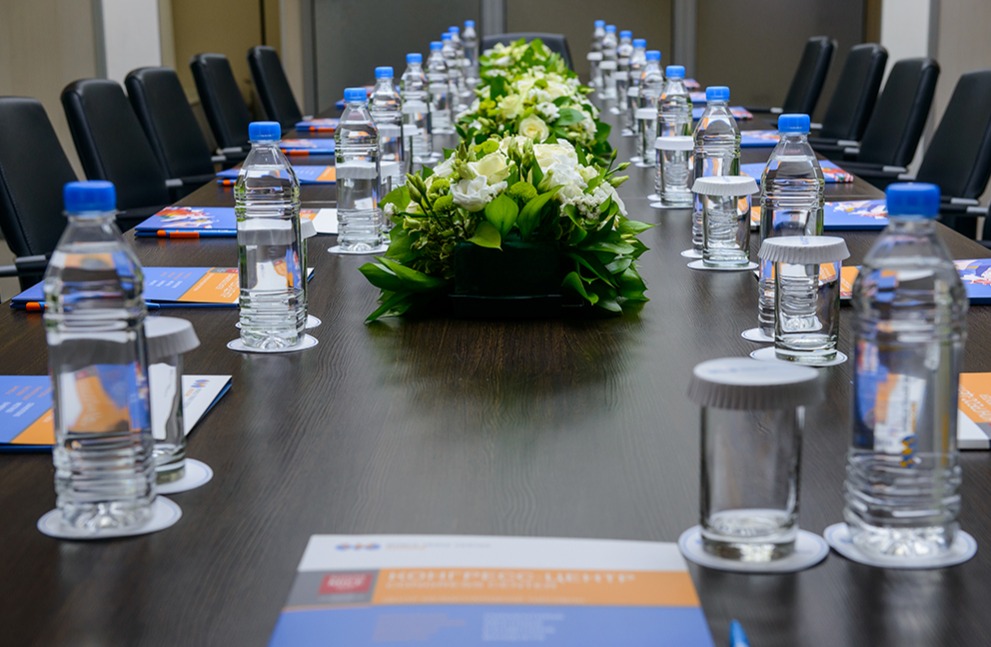 香港公司報表審計與財務做賬流程