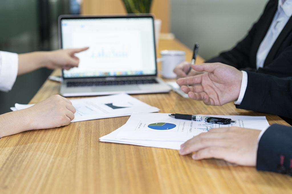 如何在香港注冊(cè)企業(yè)，步驟詳細(xì)解析!