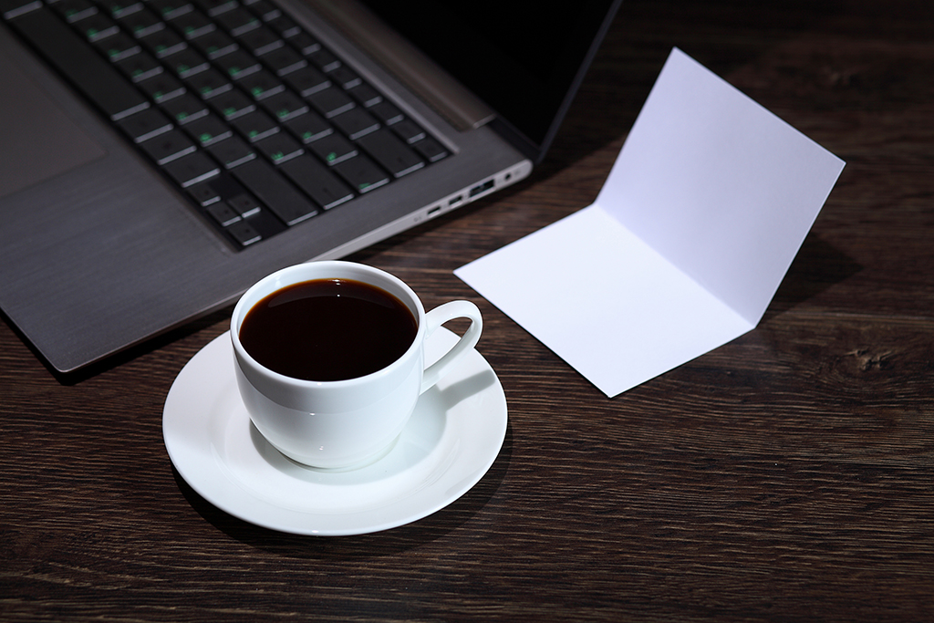 香港公司注銷的常見(jiàn)問(wèn)題，步驟有哪些