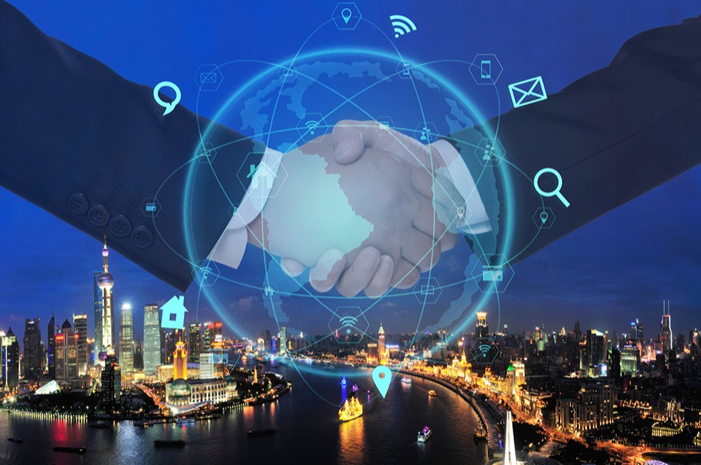 成立香港公司條件，香港企業(yè)具備的商業(yè)價(jià)值