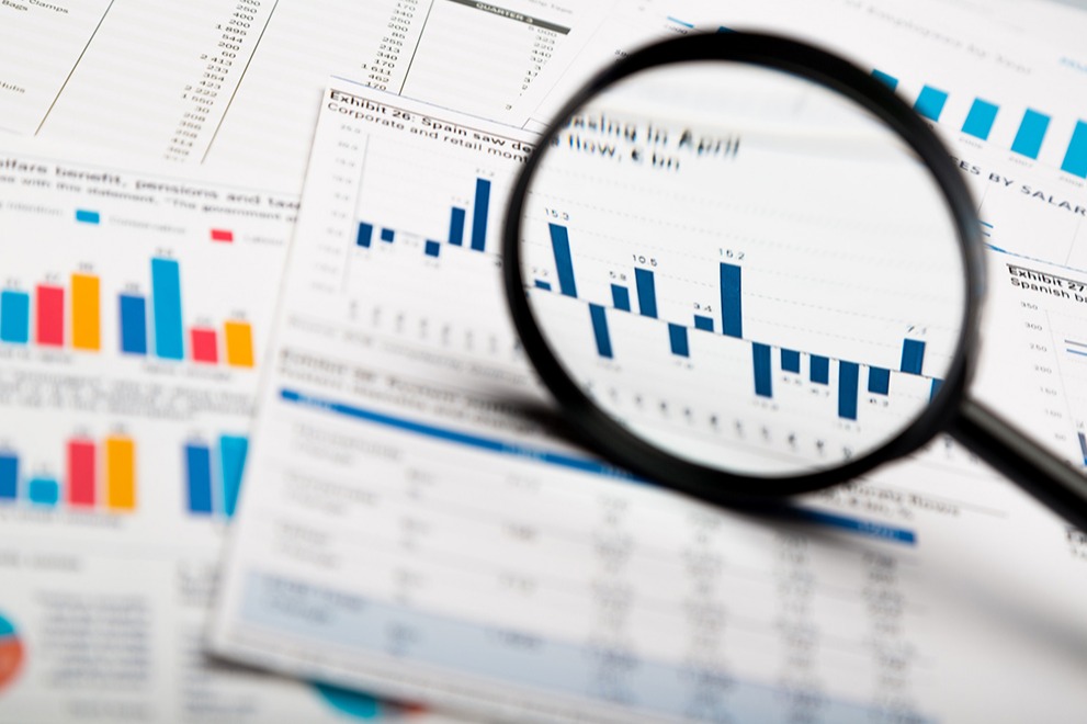 香港公司如何變更，變更資料都有哪些