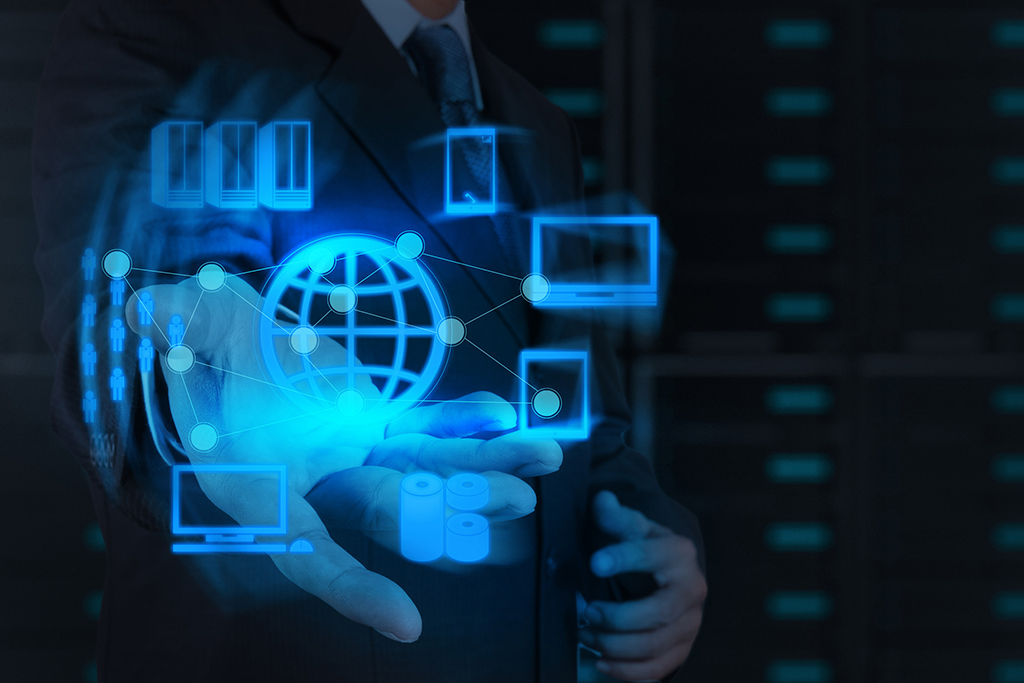 什么是稅務(wù)籌劃，稅務(wù)籌劃怎么合理安排