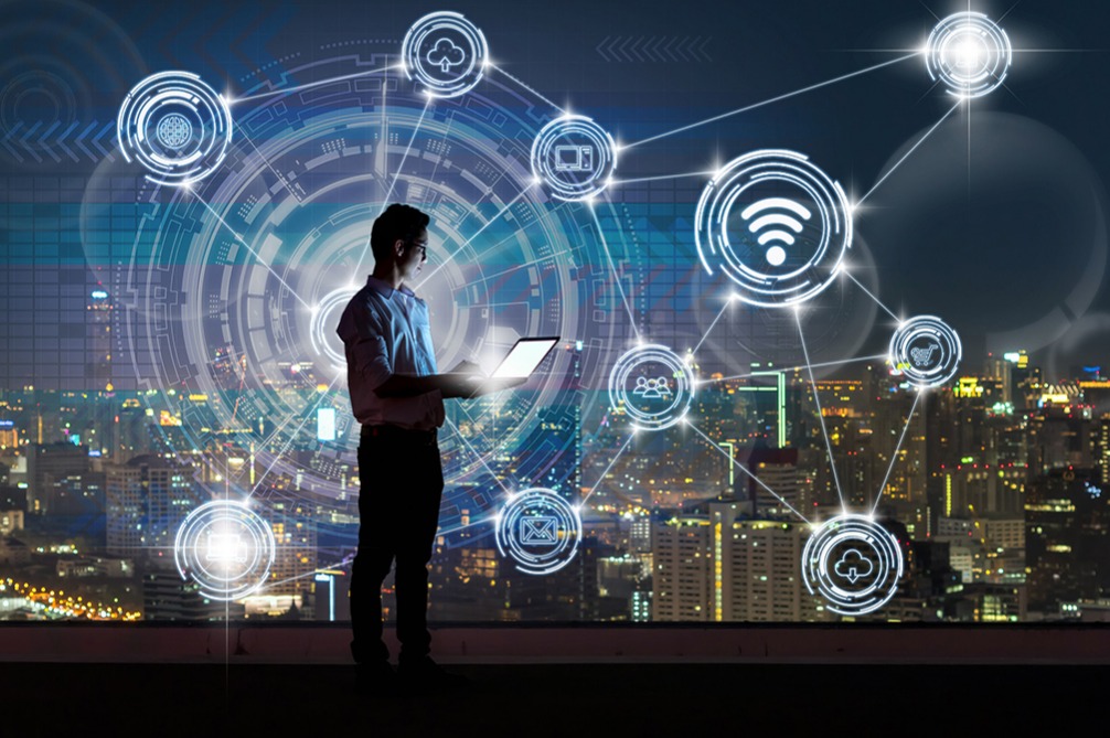 如何在香港開辦公司以及為什么注冊(cè)香港公司