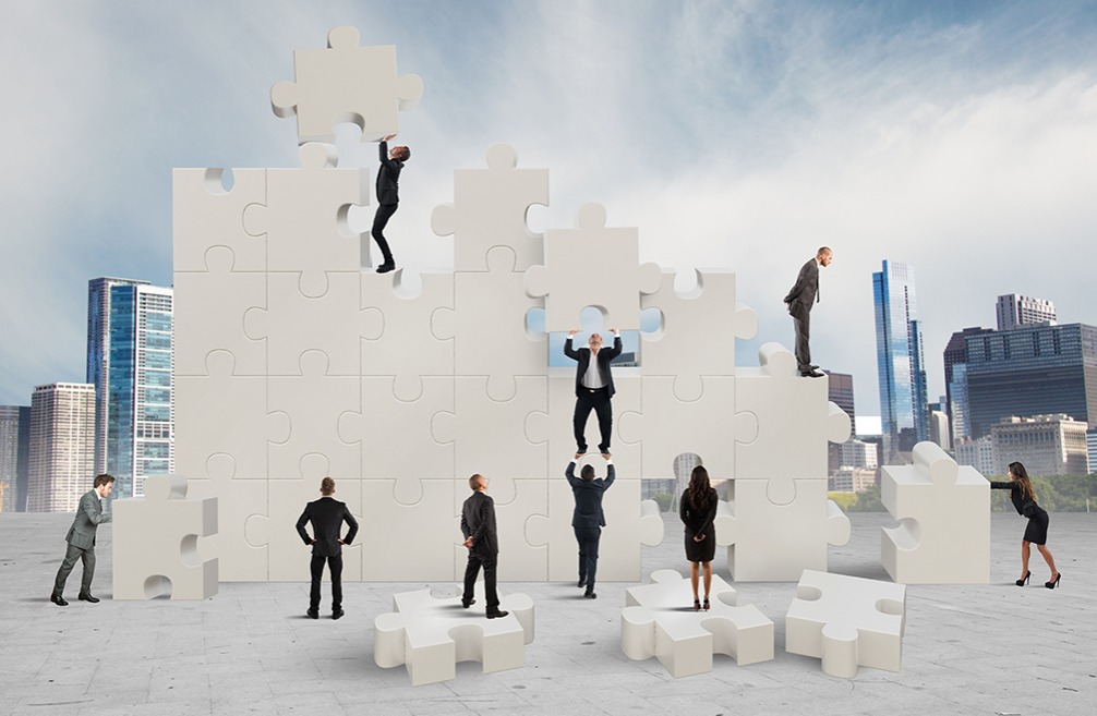 香港公司如何開戶，到香港銀行開戶詳細步驟