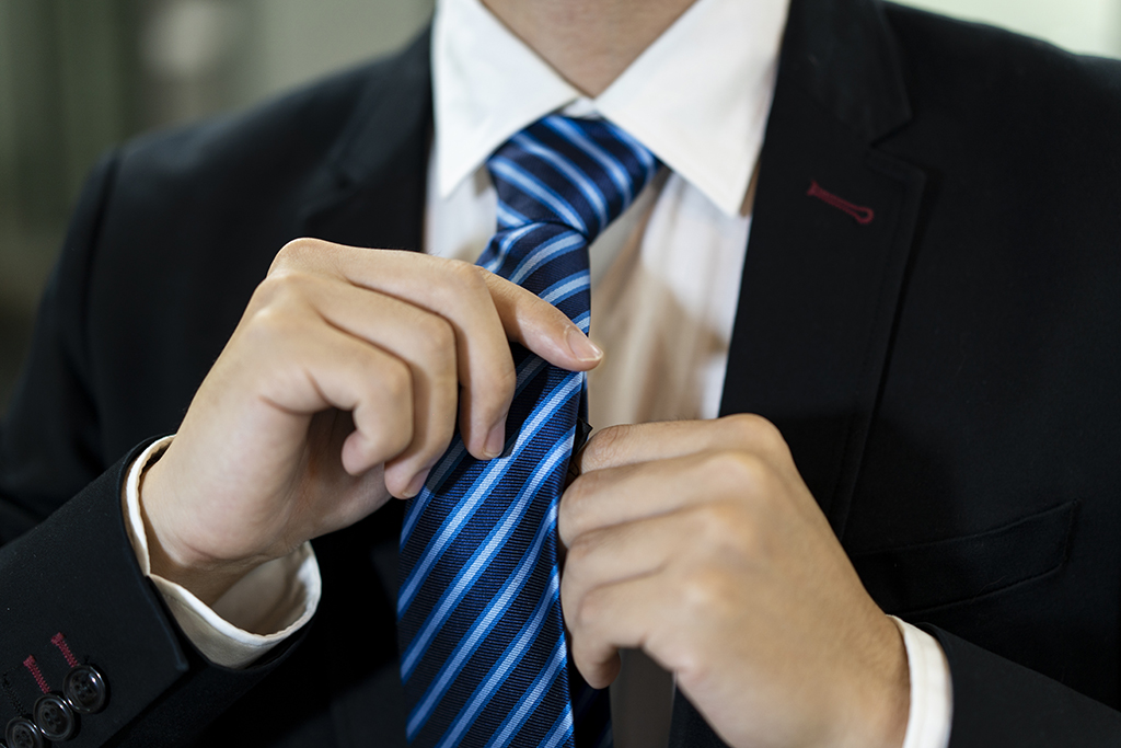 香港商貿(mào)公司注冊及香港外資公司注冊流程詳解