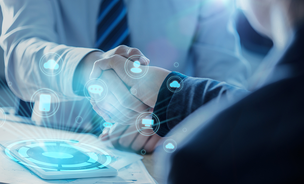 內(nèi)地個(gè)人如何在香港注冊(cè)公司，注冊(cè)的優(yōu)勢(shì)和條件