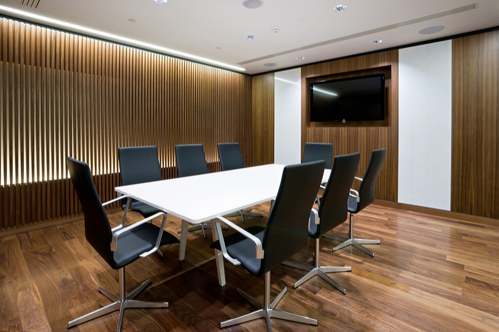 廣東注冊(cè)香港公司規(guī)制，如何辦理公司賬戶