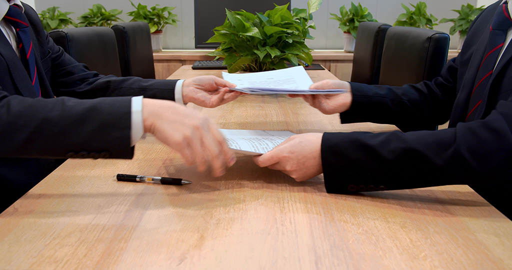 全面解析境內公司在香港開設賬戶的步驟和優(yōu)勢