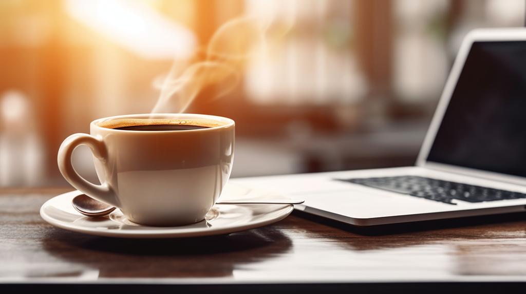 申請(qǐng)?jiān)谙愀圩?cè)公司：簡(jiǎn)單、快速、便捷