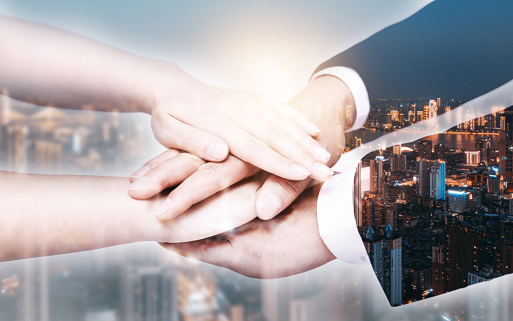 如何成功在香港開設離岸公司