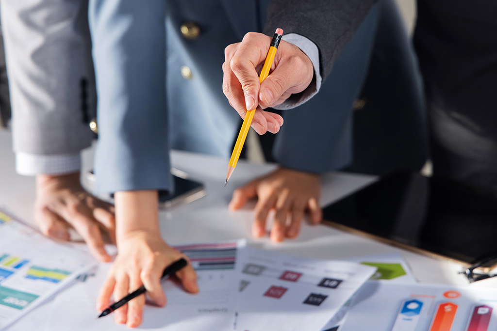 代理審計(jì)香港公司?一站式代辦香港審計(jì)報(bào)告必看!