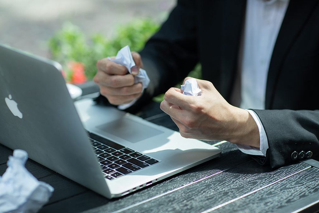 跨境公司在香港開戶引領(lǐng)未來(lái)國(guó)際貿(mào)易潮流