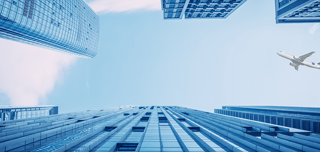 香港公司控股內(nèi)地公司的優(yōu)惠，如何減少稅務(wù)風(fēng)險(xiǎn)