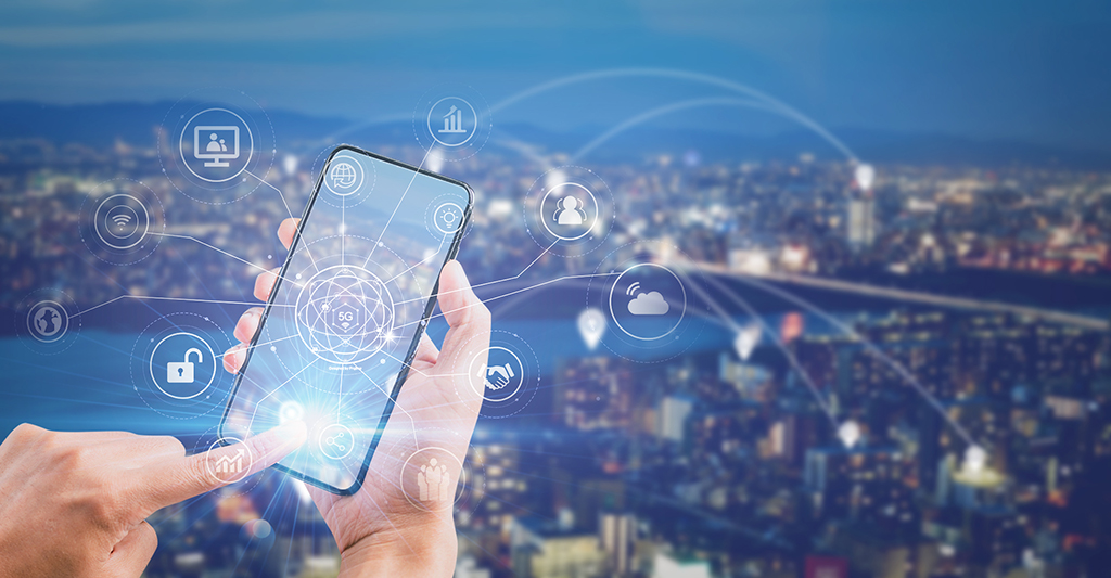 香港開(kāi)設(shè)離岸賬戶