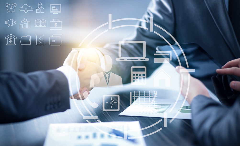 新加坡公司年審：一站式指南，關(guān)鍵步驟與資料解析