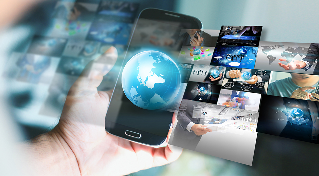 香港離岸公司報稅：提升貿(mào)易公司稅收的關鍵