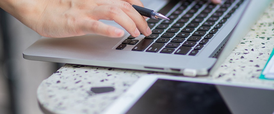 如何辦理新加坡公司注冊及審計代辦服務(wù)?