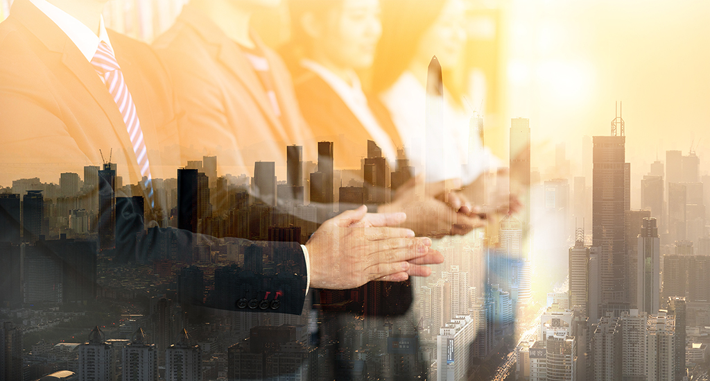 新加坡公司注冊：詳解外貿(mào)公司注冊流程，開展國際貿(mào)易