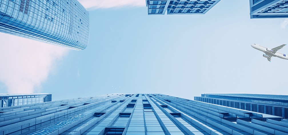 香港公司控股內(nèi)地公司的優(yōu)惠，如何減少稅務(wù)風(fēng)險(xiǎn)