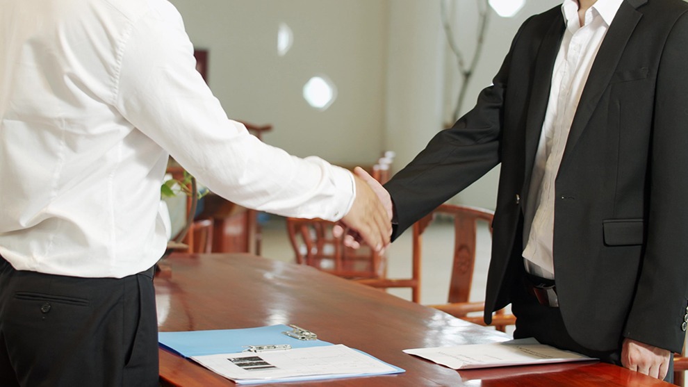 不開香港公司賬戶一年內(nèi)會(huì)計(jì)審計(jì)費(fèi)用嗎