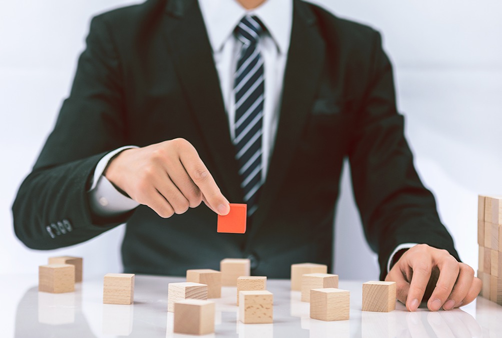 新加坡公司注冊，審計記賬，代理服務(wù)全面解析