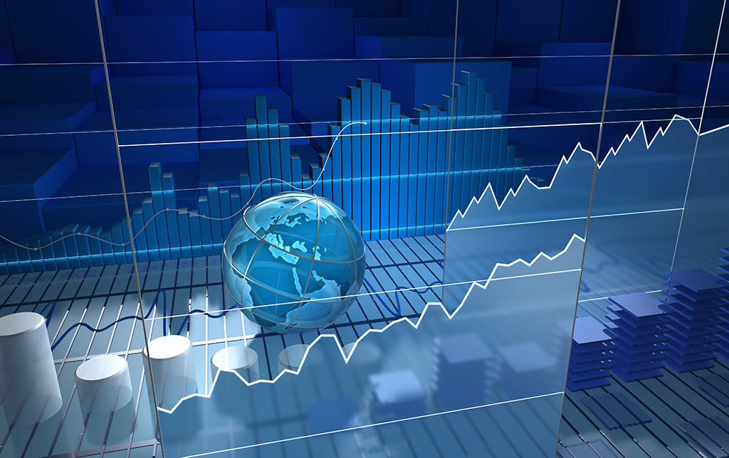 新加坡公司的審計費用：解析、影響因素和優(yōu)化方法