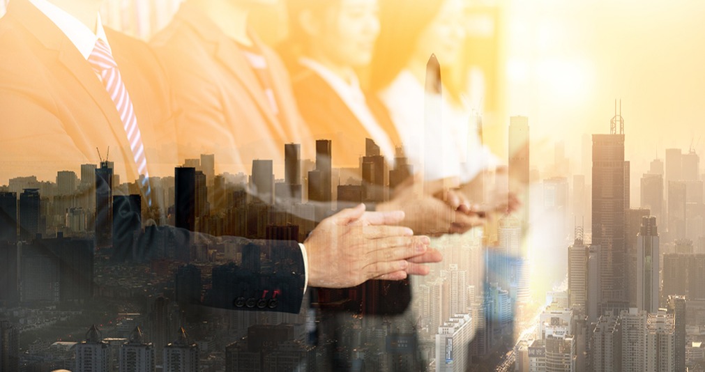 新加坡公司注冊：詳解外貿(mào)公司注冊流程，開展國際貿(mào)易