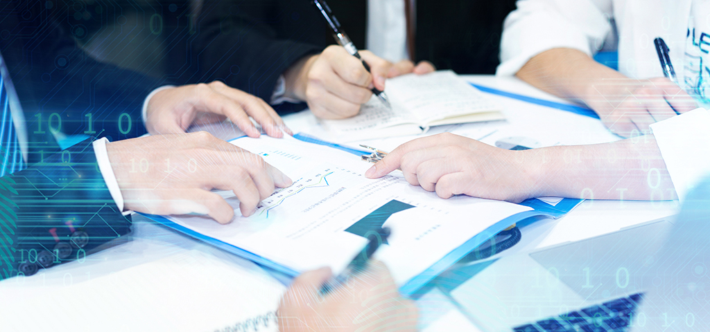 新加坡注冊公司代辦