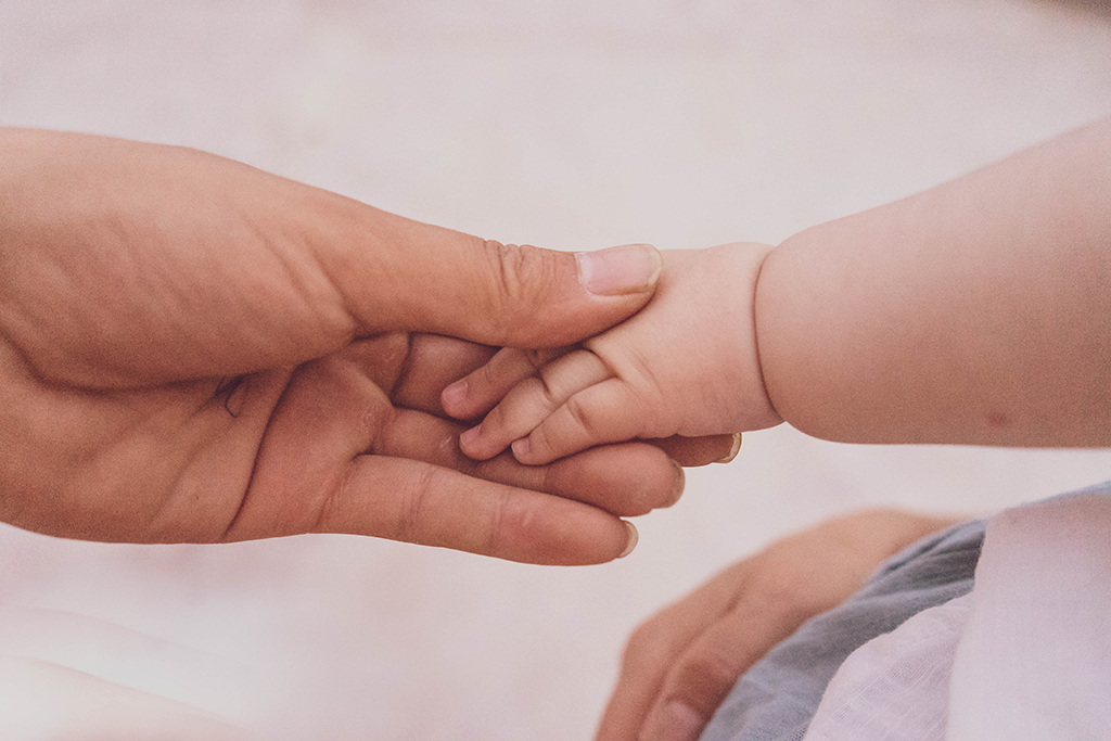 香港公司不年審，后果有多嚴重?