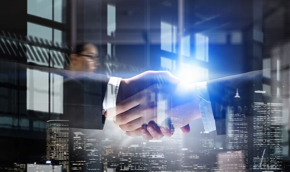 審計香港公司，專業(yè)財務事務所是關鍵