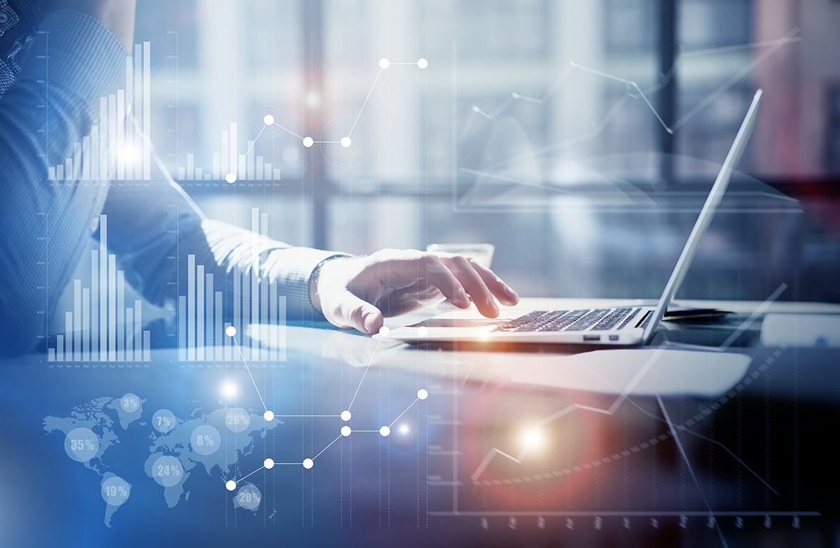 深圳代理記賬：專業(yè)辦理報稅，助力企業(yè)發(fā)展