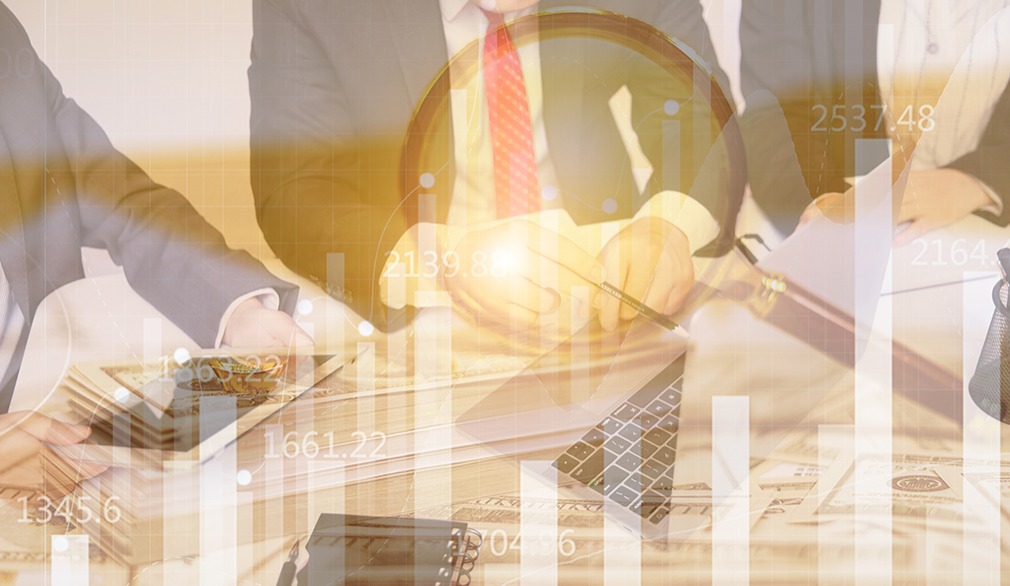 如何利用香港公司控股內(nèi)地公司實(shí)現(xiàn)投資和商業(yè)機(jī)會