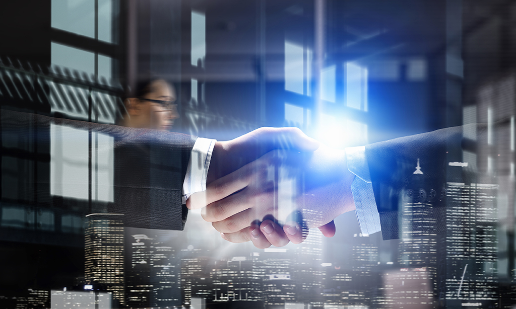 審計香港公司，專業(yè)財務(wù)事務(wù)所是關(guān)鍵