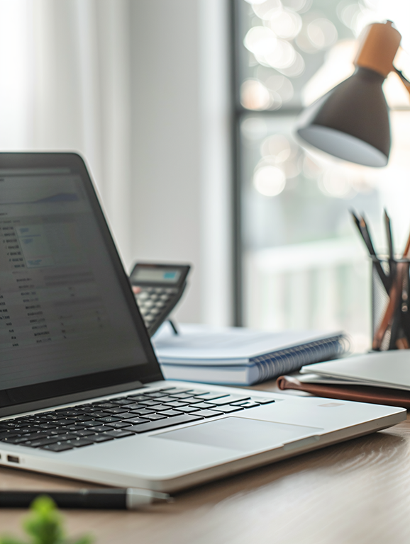 香港公司注冊常見的性質有哪些?其次特點與優(yōu)勢介紹