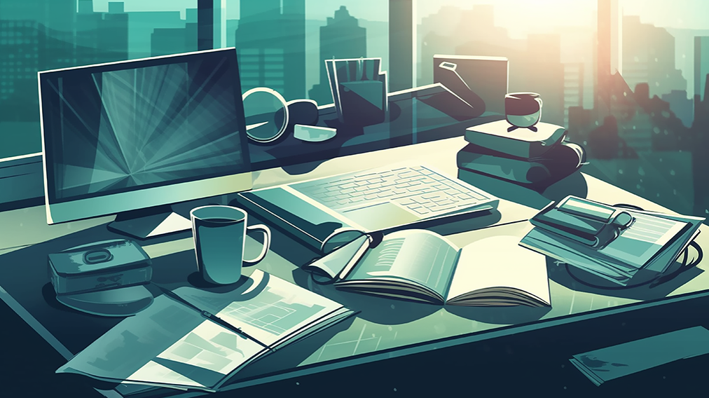 新加坡公司不活躍審計報告處理及年審年報辦理