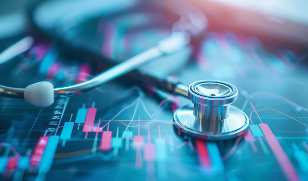 外企如何借勢(shì)香港公司，輕松布局內(nèi)地市場(chǎng)?