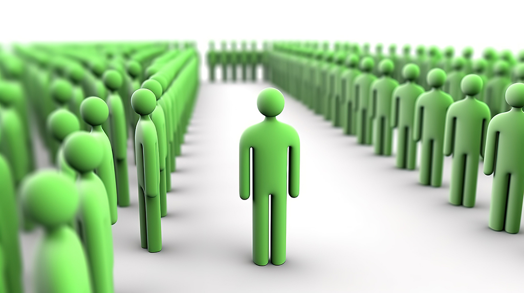 香港公司如何選擇開(kāi)戶銀行，從哪些方面入手了解