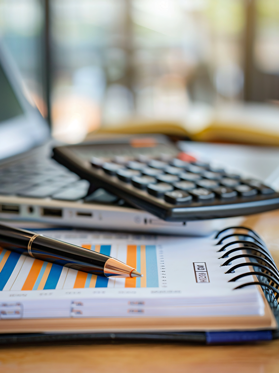 注冊(cè)新加坡公司的優(yōu)勢(shì)與不利因素解析