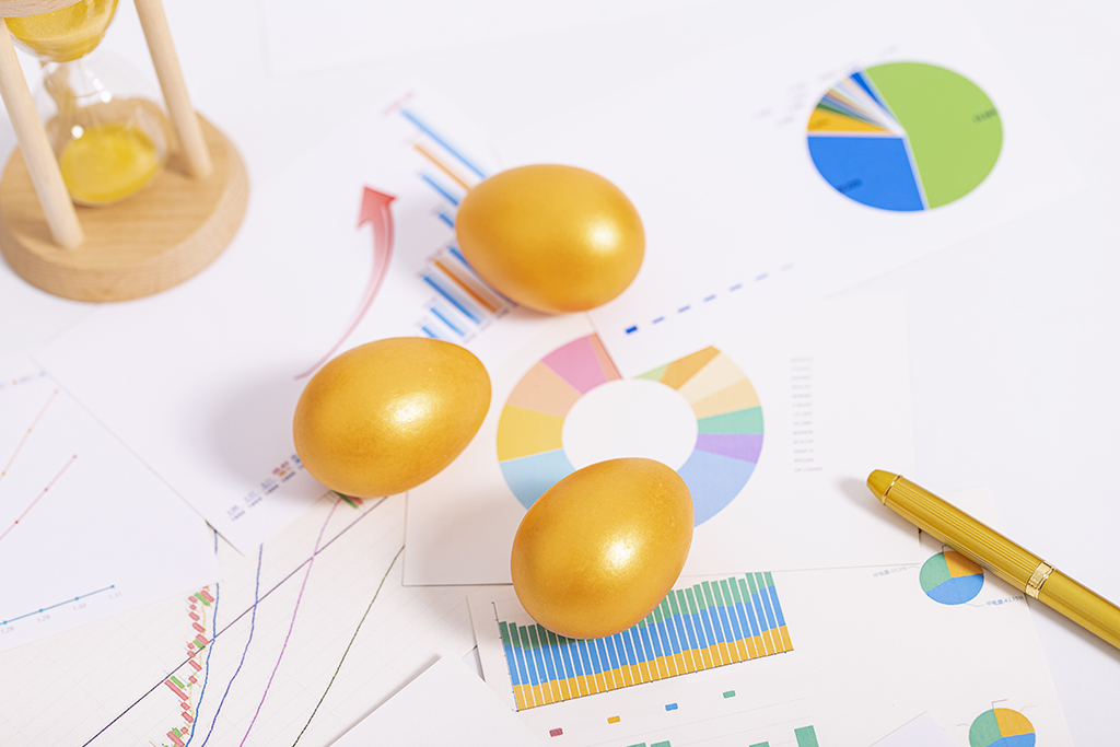 如何順利注銷香港公司?全面指導(dǎo)與申請(qǐng)條件解析