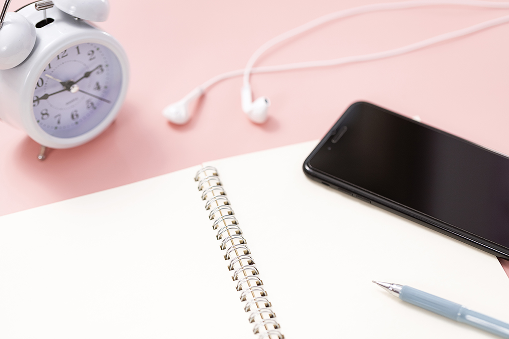 注冊(cè)新加坡公司的必備條件，以及詳細(xì)流程。