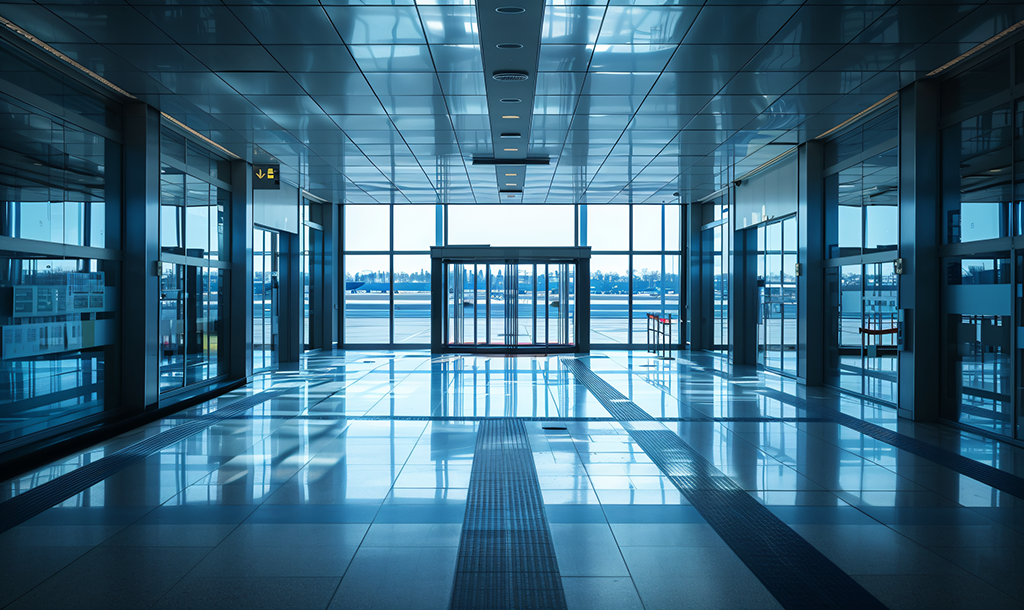 注冊香港離岸公司：開啟全球商業(yè)的鑰匙