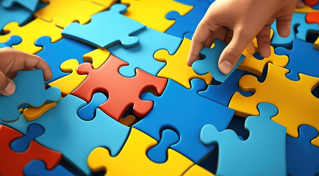 注冊(cè)香港公司并購國(guó)內(nèi)公司：并購后的常見問題