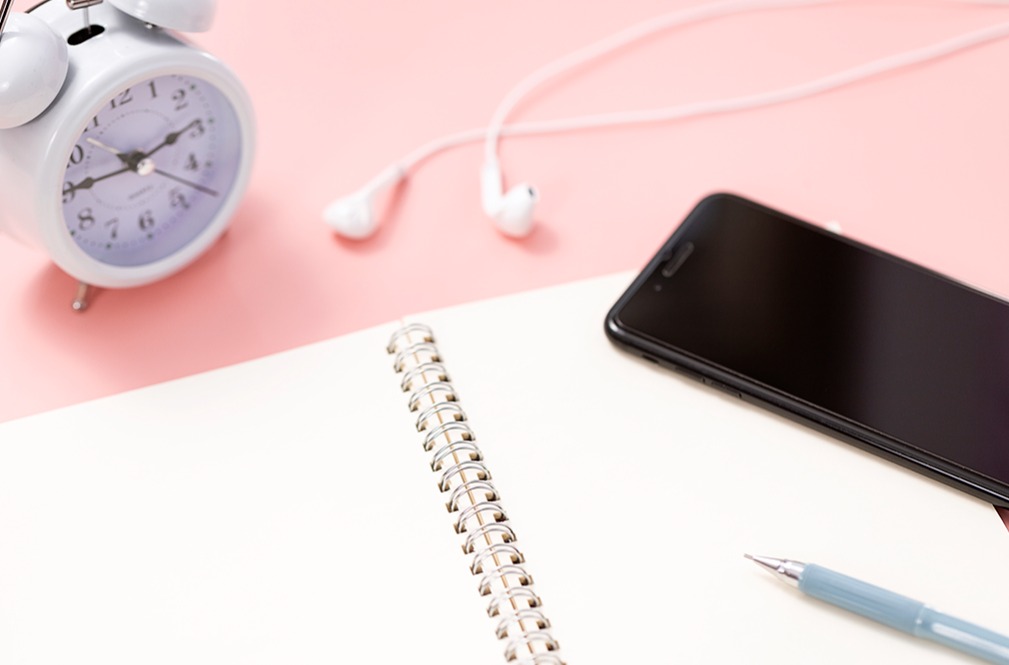 注冊新加坡公司的必備條件，以及詳細流程。