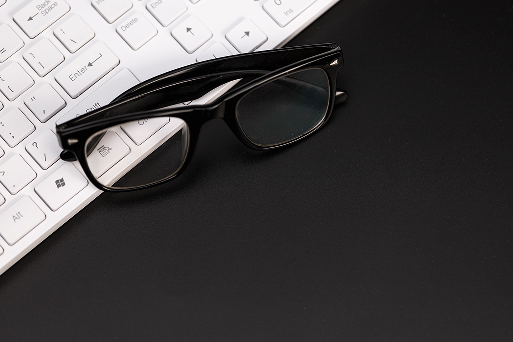 馬紹爾公司注冊(cè)全攻略：輕松開啟你的離岸業(yè)務(wù)之旅