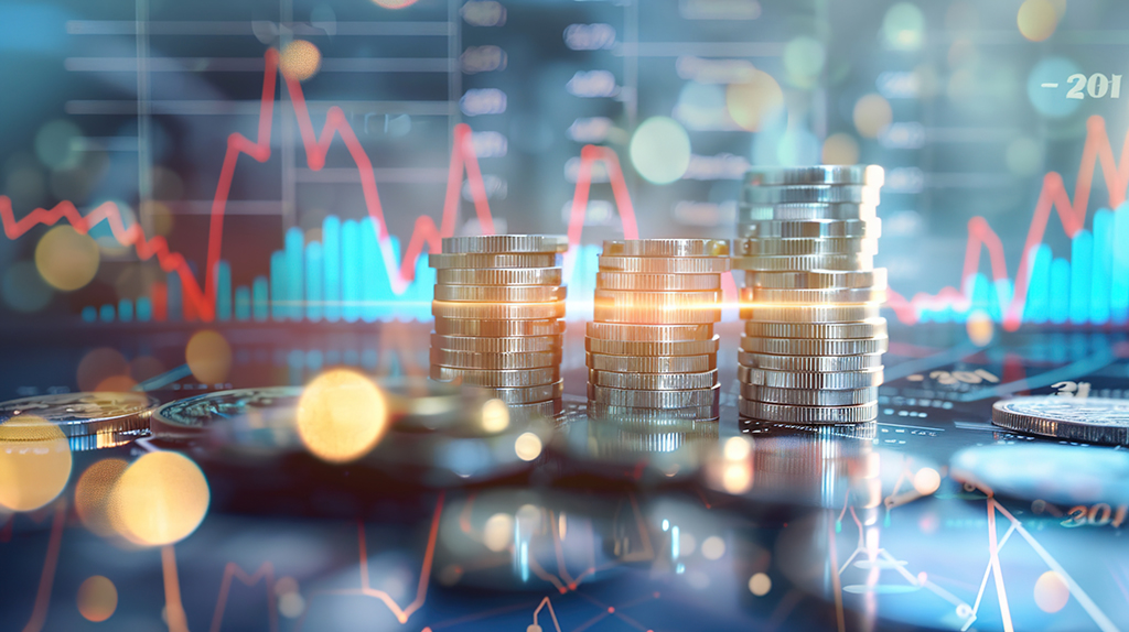 辦理香港公司賬戶的終極指南：輕松搞定每一步