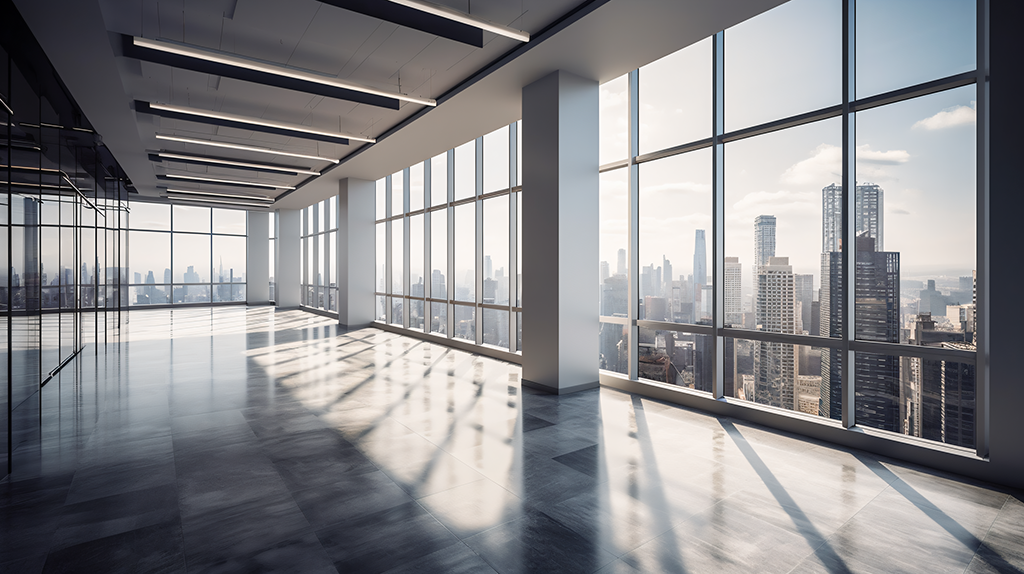 內地企業(yè)在香港注冊公司具有哪些稅收優(yōu)勢